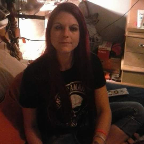 ashlee_car85